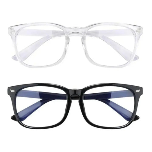 2026 Blue Light Blocking Glasses 99% for Computer & Gaming | anti Eyestrain Glasses with UV Protection | anti Glare Screen Glasses for Office & Streaming Springstatements