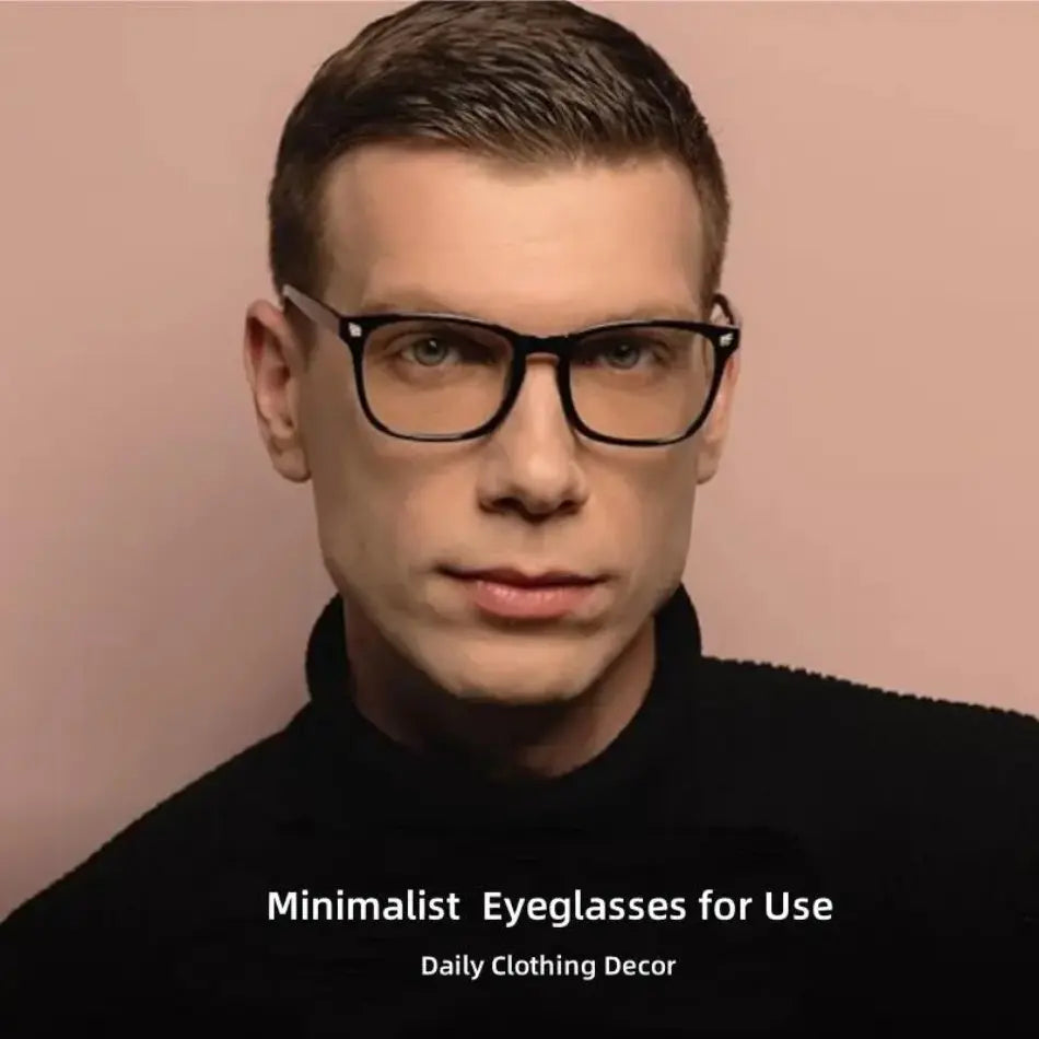 2026 Blue Light Blocking Glasses 99% for Computer & Gaming | anti Eyestrain Glasses with UV Protection | anti Glare Screen Glasses for Office & Streaming Springstatements