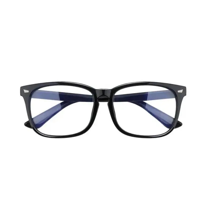 2026 Blue Light Blocking Glasses 99% for Computer & Gaming | anti Eyestrain Glasses with UV Protection | anti Glare Screen Glasses for Office & Streaming Springstatements