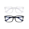 2026 Blue Light Blocking Glasses 99% for Computer & Gaming | anti Eyestrain Glasses with UV Protection | anti Glare Screen Glasses for Office & Streaming Springstatements