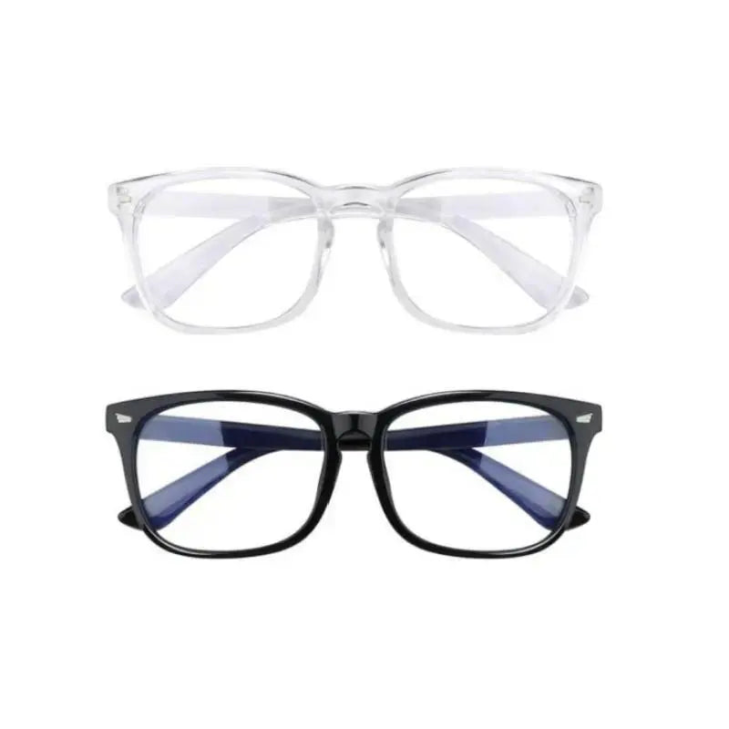 2026 Blue Light Blocking Glasses 99% for Computer & Gaming | anti Eyestrain Glasses with UV Protection | anti Glare Screen Glasses for Office & Streaming Springstatements