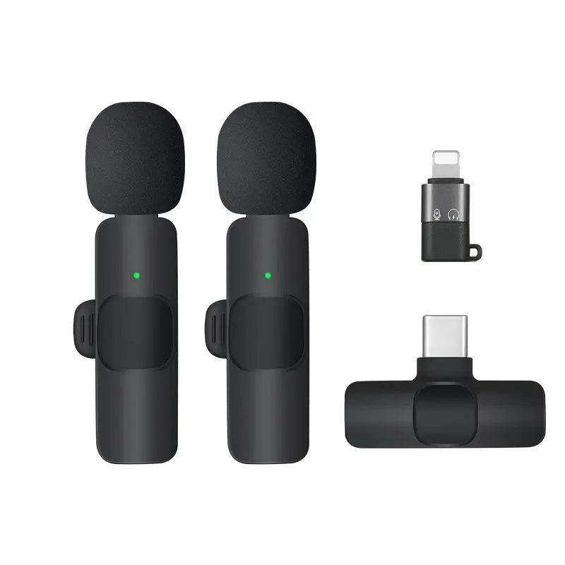 3 in 1 for (Iphone )Microphones Mini Portable Ceiling Speakers Center Channel Spearkers VGA USB Bookshelf Speakers Center Channel Spearkers Center Channel Spearkers Center Channel Spearkers 4 Way NFC Enabled Bookshelf Speakers Audio Compact